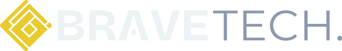 Brave Ops Hub